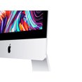 thumbnail image 3 of Apple iMac con pantalla Retina 4K (21,5 pulgadas, 8 GB de RAM, 256 GB de almacenamiento SSD) Apple MHK23LL/A, 3 of 4