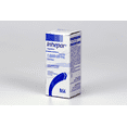 thumbnail image 1 of Inhepar 1000 UI/ml solución inyectable 10 ml, 1 of 1