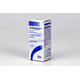 thumbnail image 1 of Inhepar 1000 UI/ml solución inyectable 10 ml, 1 of 1