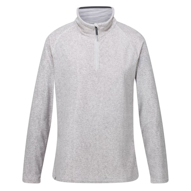 Regatta - Polar Pimlo para Mujer (Acero Claro) Regatta UTRG5295_lightsteel