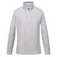 thumbnail image 1 of Regatta - Polar Pimlo para Mujer (Acero Claro) Regatta UTRG5295_lightsteel, 1 of 6