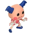 thumbnail image 1 of Figura Funko Pop Pokémon Mr. Mime 582, 1 of 2