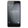 thumbnail image 1 of Smartphone M4 B3, 8 GB Grafito Telcel, 1 of 2