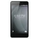 thumbnail image 1 of Smartphone M4 B3, 8 GB Grafito Telcel, 1 of 2