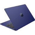 thumbnail image 2 of Laptop HP 15-ef2511 AMD R5 8G RAM 256 SSD Azul, 2 of 2
