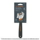 thumbnail image 2 of Llave Ajustable Truper 8 Pulgadas, 2 of 2