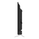 thumbnail image 2 of TV JVC 50 Pulgadas 4K Smart TV LED SI50US, 2 of 3
