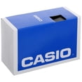 thumbnail image 3 of Reloj Casio Core Digital Caballero Negro Mod. AE-1000W-1BVCF, 3 of 3
