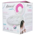 thumbnail image 1 of Protector de Lactancia Evenflo Feeding Pads, 1 of 3