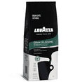 thumbnail image 3 of Café Lavazza Gran Selezione tostado y molido 340 g, 3 of 8