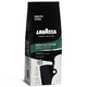 thumbnail image 3 of Café Lavazza Gran Selezione tostado y molido 340 g, 3 of 8