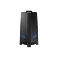thumbnail image 1 of Bocina Samsung One Body Negro MX-T40/ZX, 1 of 8