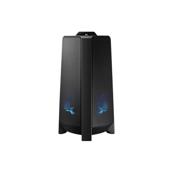 Bocina Samsung One Body Negro MX-T40/ZX