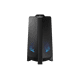thumbnail image 1 of Bocina Samsung One Body Negro MX-T40/ZX, 1 of 8