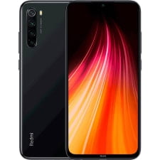 Xiaomi Redmi 8 4 64 Купить