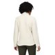 thumbnail image 3 of Regatta - Forro Polar Taryn para Mujer (Vainilla Claro) Regatta UTRG7039_lightvanilla, 3 of 6