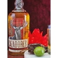 thumbnail image 2 of Tequila Cazadores añejo 750 ml, 2 of 4