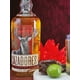 thumbnail image 2 of Tequila Cazadores añejo 750 ml, 2 of 4