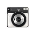 thumbnail image 1 of Cámara Fujifilm Instax Square SQ6 Blanca, 1 of 3