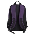 thumbnail image 3 of Mochila Cool Capital Leyton Morado CC-B37486, 3 of 3