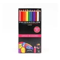 thumbnail image 1 of Lápices de colores Prismacolor Junior 12 pzas, 1 of 3