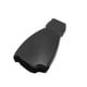 thumbnail image 5 of Carcasa de Llave de Coche Mando de Recambio de Carcasa 2 Botones para Clase C E B S Unique Bargains carcasas de llaves automotrices, 5 of 6