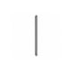 thumbnail image 3 of Smartphone LG K22 Plus 64 GB Gris Telcel, 3 of 3