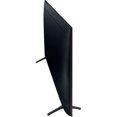 thumbnail image 2 of TV Samsung 50 Pulgadas 4K Ultra HD Smart TV LED UN50TU7000FXZX, 2 of 3
