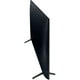 thumbnail image 2 of TV Samsung 50 Pulgadas 4K Ultra HD Smart TV LED UN50TU7000FXZX, 2 of 3