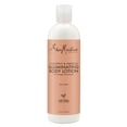 thumbnail image 2 of Crema corporal Shea Moisture coconut hibiscus 384 ml, 2 of 8