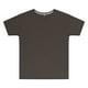thumbnail image 1 of SG - Camiseta modelo Perfect Print para niños (Carbón) SG UTBC4041_charcoal, 1 of 1