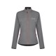 thumbnail image 1 of Dare 2B - Chaqueta Softshell Centra para Mujer (Gris Humo) Dare 2B UTRG3370_smokeygrey, 1 of 1