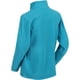 thumbnail image 3 of Regatta Great Outdoors - Chaqueta polar ligera con cremallera completa modelo King II para niños/2 (Duquesa/Duquesa) Regatta UTRG565_duchessduchess, 3 of 3