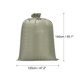 thumbnail image 2 of Arena Bolsas Vacías Gris Tejidas Polipropileno 55.1 Pulgadas x 47.2 Pulgadas para Inundación Protección Paquete de 10 Unique Bargains fotografía sacos de arena, 2 of 5