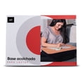 thumbnail image 3 of Base Acolchada STF para Laptop ST-A32981, 3 of 3