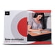 thumbnail image 3 of Base Acolchada STF para Laptop ST-A32981, 3 of 3