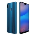 thumbnail image 2 of Smartphone Huawei P20 Lite 4G Lte 32GB 4GB RAM 16MP Dual, 2 of 2