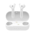 thumbnail image 1 of Audífonos In Ear Defunc con Bluetooth True Basic Blanco, 1 of 3