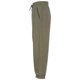 thumbnail image 2 of SF Minni - Pantalón de Chándal Fashion para Niños/Niñas (Caqui) SF Minni UTPC5302_khaki, 2 of 2