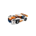 thumbnail image 3 of Set LEGO Creator Auto de Carreras 31089, 3 of 4