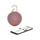 thumbnail image 5 of Bocina Bluetooth JBL JBL Clip 3, 5 of 38