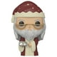 thumbnail image 1 of Figura Funko Wizarding World Albus Dumbledore 3.74 Pulgadas, 1 of 2