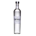 thumbnail image 1 of Mezcal Contraluz añejo cristalino 750 ml, 1 of 2
