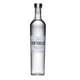 thumbnail image 1 of Mezcal Contraluz añejo cristalino 750 ml, 1 of 2