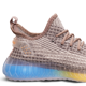 thumbnail image 3 of Tenis Para Mujer De Estilo Deportivo Sneakers Moda Fitness Gaon WS14, 3 of 7