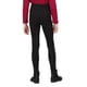 thumbnail image 3 of Regatta - Jeggings Abbeline Diseño Manchado para Niños/Niñas (Negro) Regatta UTRG6746_black, 3 of 5