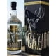 thumbnail image 2 of Tequila Cazadores añejo cristalino 750 ml, 2 of 4