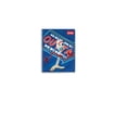 thumbnail image 3 of Cuaderno Profesional Scribe Toy Story Cuadro Grande 100 Hojas Espiral Sencillo Varios Modelos 1 pza, 3 of 5