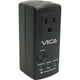 thumbnail image 1 of Protector de voltaje Vica VP132, 1 of 4