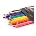 thumbnail image 2 of Lápices de colores Prismacolor Junior 12 pzas, 2 of 3